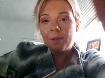 Kenzieaspel live cam profile photo