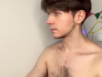 Kero180 live cam preview — HD — shy — age 20