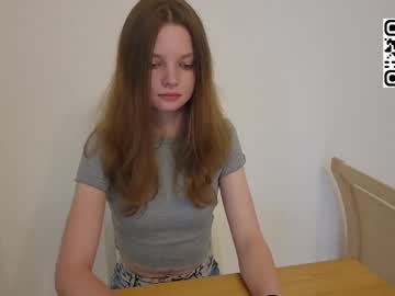 Kessia  live cam profile photo