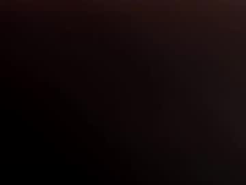 Ketrinlove live cam preview — HD — teen — age 19