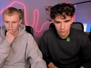 Kevin Nix  live cam preview — HD — feet — age 21