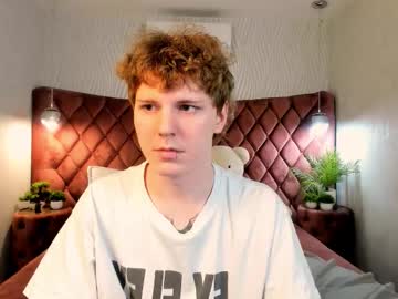 Kevinm1lky profile image (offline)