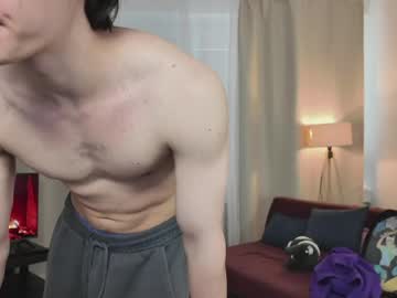 Kevinstrike live cam profile photo