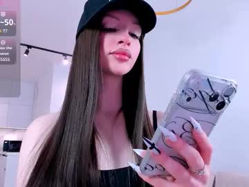 Khloeforever live cam preview — HD — pvt — age 22