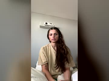 Khylasabean live cam preview — new — age 0