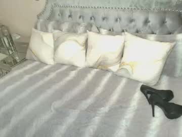 Kiarose live cam preview — HD — bigboobs — age 40