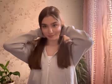 Kierstentates live cam profile photo