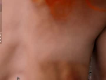 Kikko Lee live cam preview — HD — teen — age 27