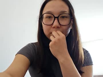 Kileyhusby live cam profile photo