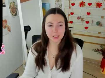 Kim Go live cam preview — HD — stripshow — age 23