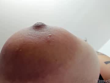 Kim Velez live cam preview — HD — latina — age 0