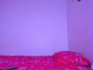 Kimbaileys live cam preview — HD — feet — age 21