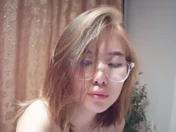 Kimberelypeloso live cam profile photo