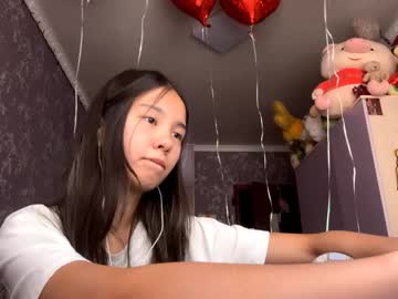 Kimbergilger live cam preview — HD — shy — age 18