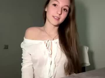 Kimireaves live cam profile photo