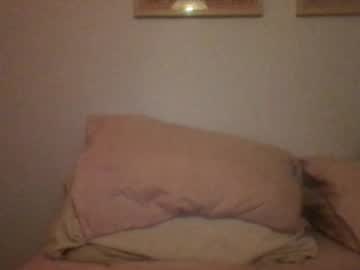 Kimk03 live cam profile photo