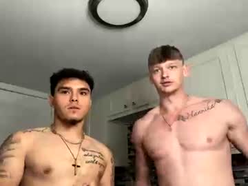 Kingoftheknight live cam profile photo