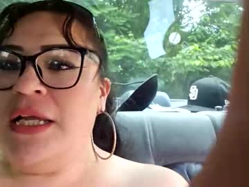 Kinkcave123631952 profile image (offline)