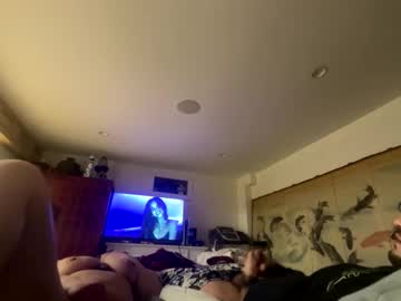 Kinkski live cam preview — couple — age 0