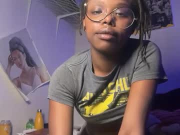 Kinkycoupleinteracial live cam profile photo