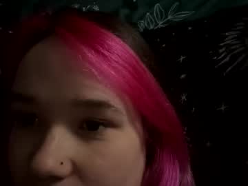 Kinkykitty1997 live cam preview — HD — bigboobs — age 0