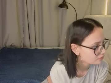 Kirbycallaro live cam profile photo