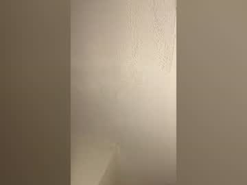 Kirstenglaser19 live cam profile photo