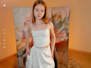 Kitboas live cam profile photo