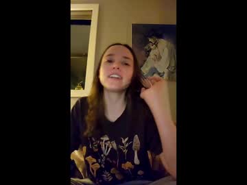 Kitkat369 live cam preview — HD — chatting — age 0