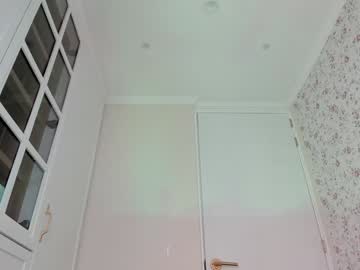 Kitty  Sophie live cam preview — HD — anal — age 0