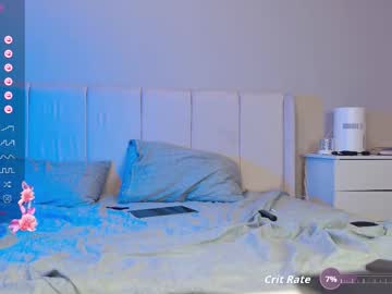 Kitty Dora live cam preview — HD — smallcock — age 21