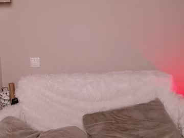 Kittymona  live cam profile photo