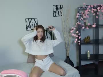 Kity Jafaela live cam preview — HD — new — age 0