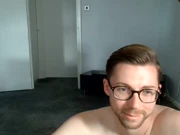 Kkezzy live cam profile photo