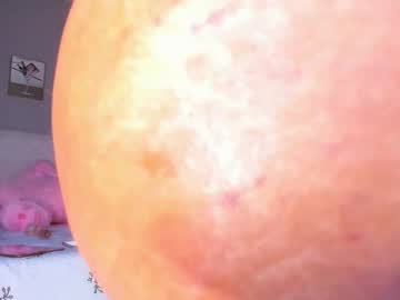 Kloewandan live cam preview — HD — pantyhose — age 30