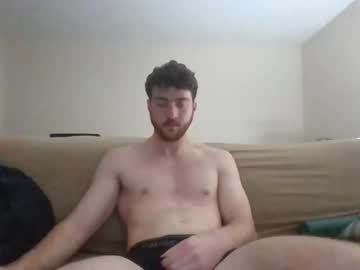 Knoxoverstreet8 live cam preview — fit — age 22