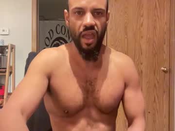 Kofigardner live cam preview — HD — natural — age 0