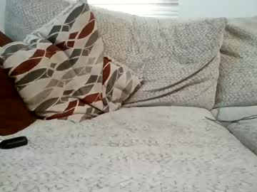 Kokostone222 live cam preview — milf — age 52
