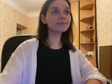 Komerialimer live cam preview — live — HD — ahegao — age 22