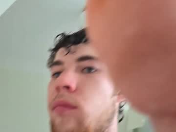 Kookedkia420 live cam preview — HD — bigdick — age 0