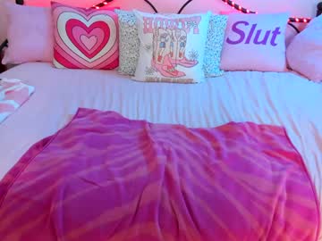 Koramarina live cam preview — live — HD — age 0