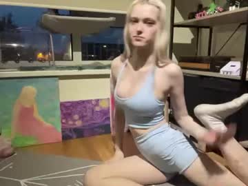 Kortneyhiedeman live cam profile photo