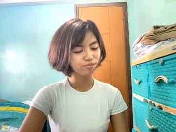 Kortneymumby live cam profile photo