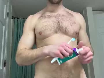 Kploks live cam preview — HD — pm — age 35