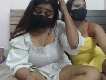 Krgauti96 live cam preview — new — age 0