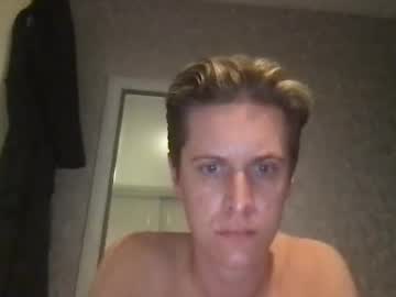 Krisl77 live cam profile photo