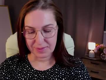 Kriss Tean live cam profile photo