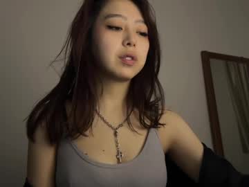 Kristelbrigantino live cam profile photo