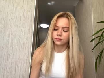 Kristifelicien live cam profile photo
