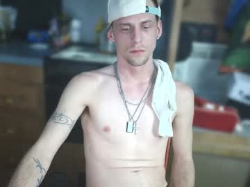 Krytiar1992 live cam preview — HD — valentines — age 0